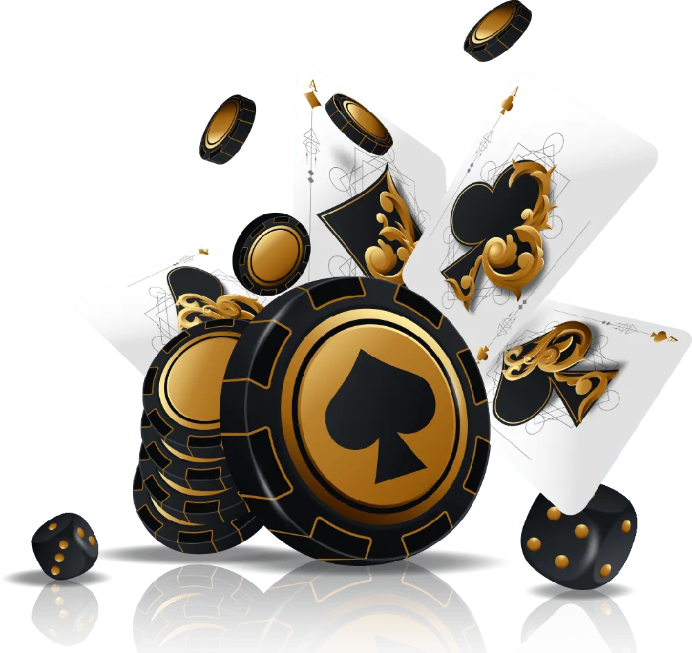 HHpoker官方下载中心